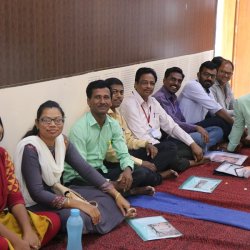 Science, a way of life (Maharashtra) &raquo; Amravati Workshop 24 Nov to 1 Dec,18 &raquo; Sawaliram